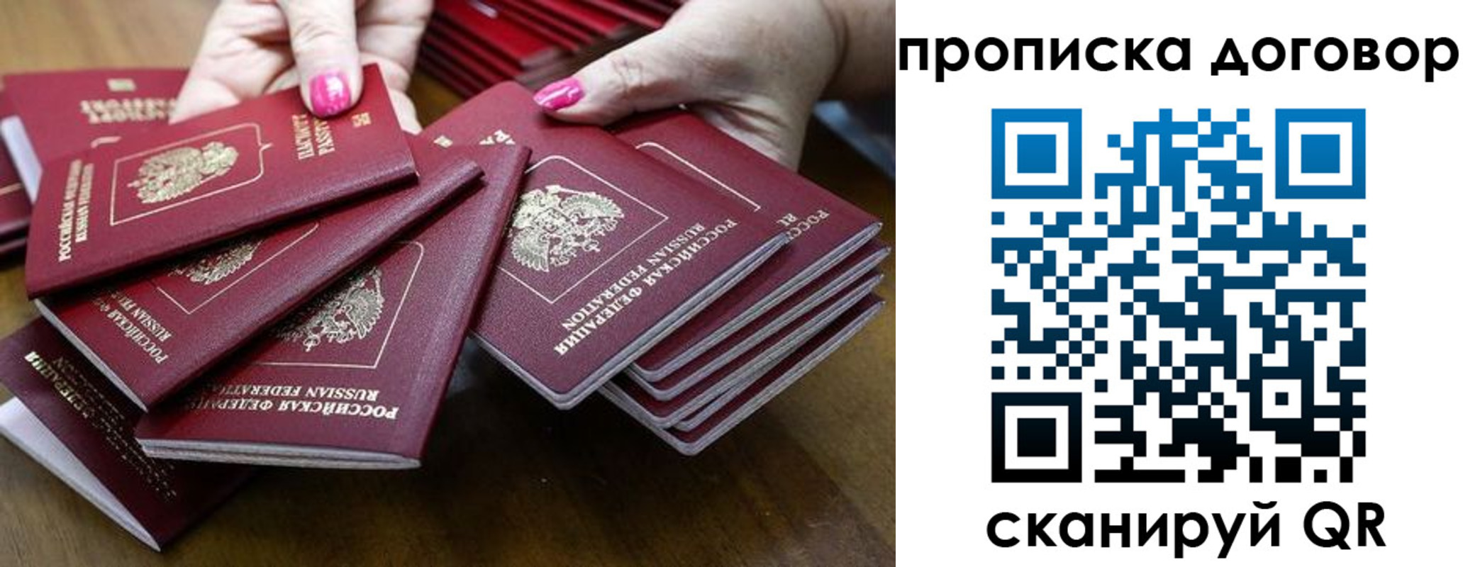 прописка в Сегеже